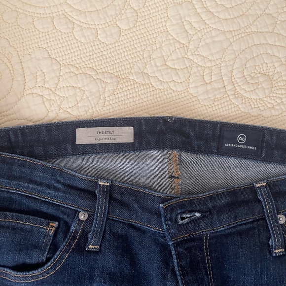 AG jeans - Picture 2 of 5